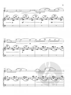 Capriccio von Huw Watkins (Download) 