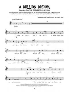 Gradebusters Grade 2 - Violin im Alle Noten Shop kaufen