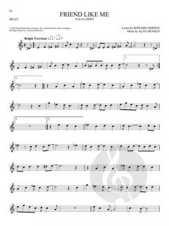 101 Disney Songs 