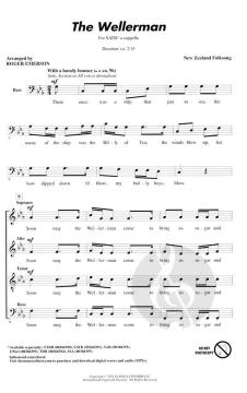 The Wellerman (Download) 