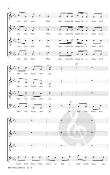 The Wellerman (Download) 
