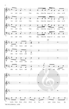 The Wellerman (Download) 