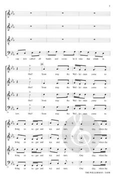 The Wellerman (Download) 