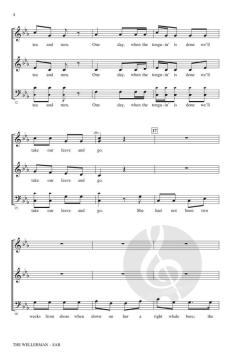 The Wellerman (Download) 