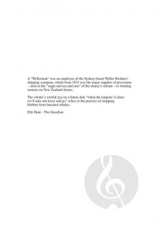 The Wellerman (Download) 