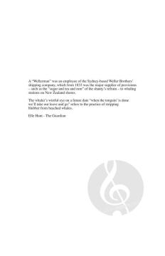 The Wellerman (Download) 