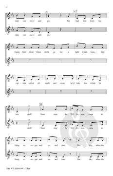 The Wellerman (Download) 