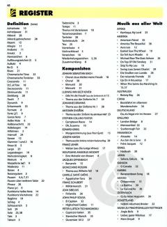 Essential Elements 1 für Horn (F oder B) , alle-noten.de