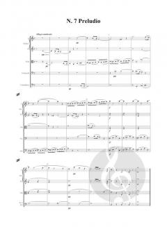 Concentus Musicus 17: Gli arabi nelle Gallie von Giovanni Pacini 