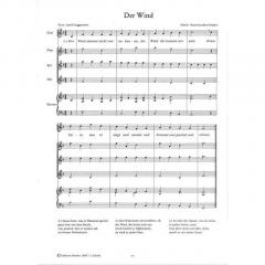 Kinder Unsrer Welt von Hans-Joachim Hepke 