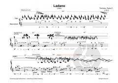 Ladano 