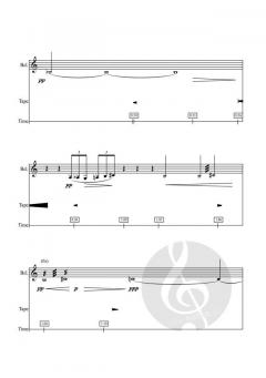 Resonancias 'Lutum' von Ailem Carvajal-Gómez 