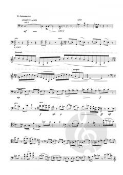 Quasi una sonata von Francesc Taverna-Bech 