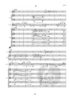 Concerto 
