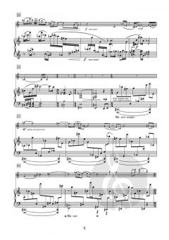 Ad hoc von Carles M. Eroles 