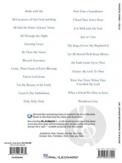 Peaceful Hymns for Cello im Alle Noten Shop kaufen