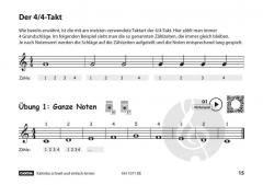 Kalimba 