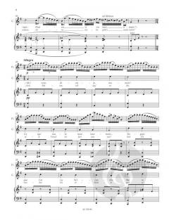 'Ah ! vous dirai-je, maman !' von Adolphe Charles Adam (Download) 