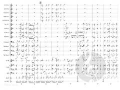 Let's Face the Music and Dance von Irving Berlin 