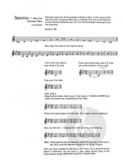 The Canadian Brass Book Of Beginning Quintets (Canadian Brass Quintet) 