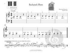 Fun Songs for Kids 