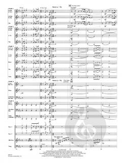 The Music of James Bond 