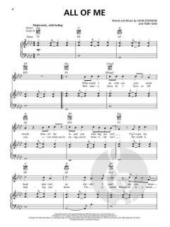 Pop Hits 