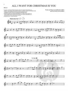 101 Christmas Songs 