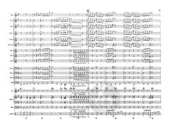 First Year Charts Collection For Jazz Ensemble 
