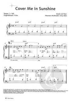 Easy Charts 12 