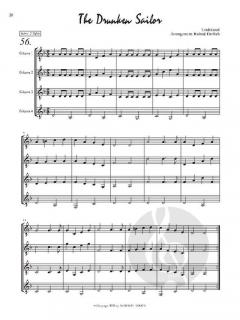 GitarrenKlassenStarter von Cees Hartog 