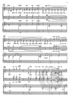 Diese Welt von Gerhard Track 