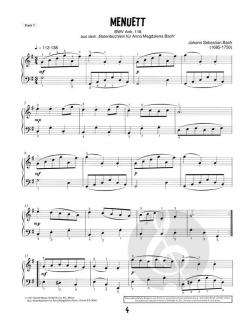Piano Kids in Concert von Hans-Günter Heumann 