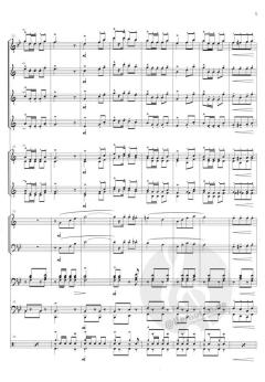 Bei uns in Bayern - DOWNLOAD von Gerhard Wipfler (Download) 
