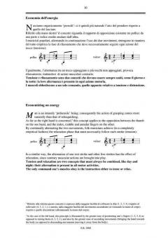 Scala per Chitarra 