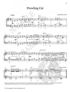 Sound Sketches 2 von Graham Lynch 