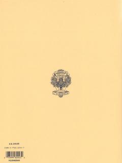 Sun's Heat From Distant Hills Tenor And Orchestra Piano Reduction von Stephen Albert 
