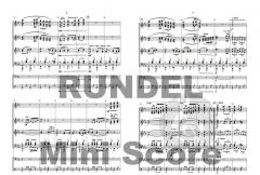 Impuls von Martin Scharnagl 