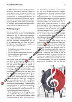 JugendChorLeitung von Eva-Maria Leeb 