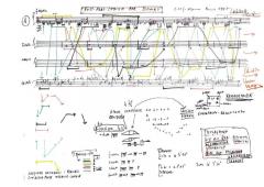 Post-Prae-Ludium Per Donau Tuba In F & Live Electronics von Luigi Nono im Alle Noten Shop kaufen