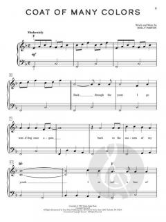 Country Songs for Kids 