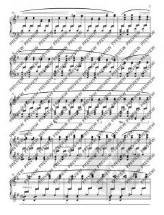 Papillon von Samuel Coleridge-Taylor 