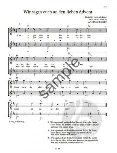 Jingle Bells 