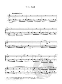The Best of Ludovico Einaudi Piano 