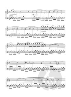 The Best of Ludovico Einaudi Piano 