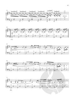 The Best of Ludovico Einaudi Piano 