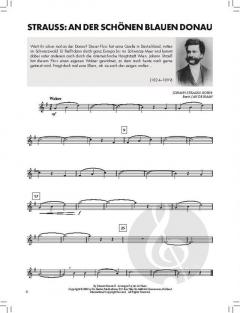 Best of BläserKlasse - Altsaxophon in Es 