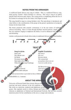 Imaliyam (Download) 