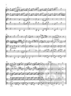 Hallelujah Chorus (Georg Friedrich Händel) 