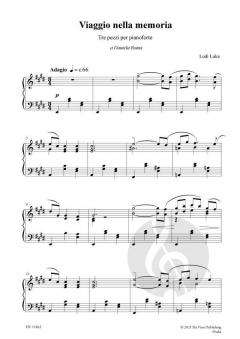 Piano Music 